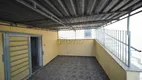 Foto 5 de Casa com 2 Quartos à venda, 171m² em Vila Nova Teixeira, Campinas