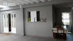 Foto 10 de Casa com 3 Quartos à venda, 125m² em Parque Colonial, São Paulo