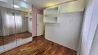 Foto 19 de Apartamento com 3 Quartos à venda, 96m² em Alphaville, Barueri