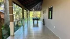 Foto 10 de Casa com 4 Quartos à venda, 280m² em , Mato Castelhano