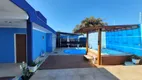 Foto 4 de Casa com 2 Quartos à venda, 240m² em Caranda Bosque, Campo Grande