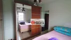 Foto 40 de Casa com 2 Quartos à venda, 164m² em Vila Nogueira, Campinas