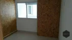 Foto 5 de Flat com 1 Quarto à venda, 55m² em Jardim Goiás, Goiânia