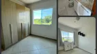 Foto 3 de Casa de Condomínio com 4 Quartos para alugar, 163m² em Jardim Santa Maria, Jacareí