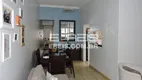 Foto 23 de Casa com 3 Quartos à venda, 280m² em Piqueri, São Paulo