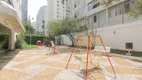 Foto 30 de Apartamento com 3 Quartos para alugar, 146m² em Jardim Paulista, São Paulo