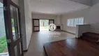 Foto 5 de Sobrado com 3 Quartos à venda, 80m² em Vila Sônia, São Paulo