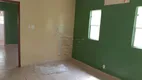 Foto 6 de Casa com 3 Quartos à venda, 200m² em Centro, São Simão