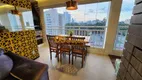 Foto 5 de Apartamento com 2 Quartos à venda, 58m² em Vila Prudente, São Paulo