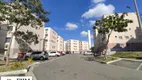 Foto 5 de Apartamento com 2 Quartos à venda, 43m² em Cosmos, Rio de Janeiro