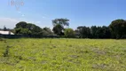 Foto 3 de Lote/Terreno à venda, 5000m² em Chácaras Catagua, Taubaté