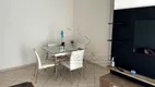 Foto 2 de Apartamento com 2 Quartos à venda, 64m² em Jardim Prestes de Barros, Sorocaba