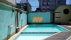 Foto 21 de Apartamento com 3 Quartos à venda, 145m² em Braga, Cabo Frio
