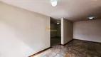 Foto 4 de Apartamento com 3 Quartos à venda, 135m² em Sidil, Divinópolis