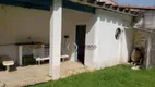 Foto 33 de Casa com 4 Quartos à venda, 180m² em Jardim Guaiúba, Guarujá