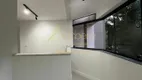 Foto 5 de Apartamento com 3 Quartos à venda, 69m² em Vila Sofia, São Paulo