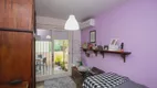 Foto 14 de Apartamento com 2 Quartos à venda, 87m² em Centro, Pelotas