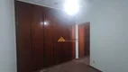 Foto 10 de Apartamento com 3 Quartos à venda, 89m² em Higienópolis, Ribeirão Preto