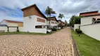 Foto 41 de Casa de Condomínio com 3 Quartos à venda, 100m² em Bosque de Barão Geraldo, Campinas