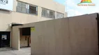 Foto 40 de Galpão/Depósito/Armazém para venda ou aluguel, 6203m² em Vila Leopoldina, São Paulo