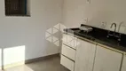 Foto 5 de Apartamento com 2 Quartos à venda, 63m² em Teresópolis, Porto Alegre
