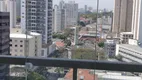 Foto 19 de Apartamento com 2 Quartos à venda, 60m² em Vila Cordeiro, São Paulo
