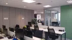 Foto 4 de Sala Comercial para alugar, 200m² em Vila Nova União, São Paulo