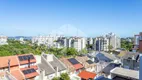 Foto 12 de Apartamento com 2 Quartos para alugar, 76m² em Tristeza, Porto Alegre