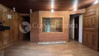 Foto 49 de Casa de Condomínio com 8 Quartos à venda, 1298m² em Condomínio Fechado Piccolo Paese, Salto