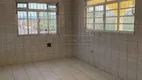 Foto 28 de Fazenda/Sítio com 3 Quartos à venda, 200m² em Chácara Araújo, São José dos Campos