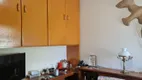 Foto 23 de Apartamento com 3 Quartos à venda, 128m² em Derby, Recife