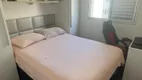 Foto 23 de Apartamento com 2 Quartos à venda, 45m² em Vila Carrão, São Paulo