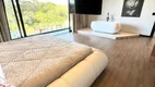 Foto 8 de Casa com 5 Quartos à venda, 850m² em Granja Viana, Cotia