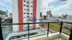 Foto 21 de Apartamento com 3 Quartos à venda, 145m² em Centro, Itajaí
