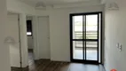 Foto 5 de Apartamento com 2 Quartos à venda, 43m² em Móoca, São Paulo
