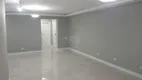 Foto 2 de Apartamento com 3 Quartos à venda, 134m² em Perdizes, São Paulo