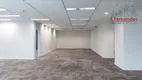 Foto 6 de Sala Comercial para alugar, 200m² em Cidade Monções, São Paulo