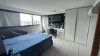 Foto 17 de Apartamento com 4 Quartos à venda, 200m² em Madalena, Recife