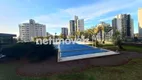 Foto 5 de Apartamento com 4 Quartos à venda, 168m² em Belvedere, Belo Horizonte