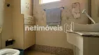 Foto 18 de Apartamento com 4 Quartos à venda, 150m² em Santo Antônio, Belo Horizonte