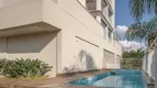 Foto 62 de Apartamento com 2 Quartos à venda, 49m² em Barra Funda, São Paulo