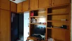 Foto 4 de Apartamento com 3 Quartos à venda, 84m² em Lidice, Uberlândia