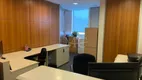 Foto 3 de Sala Comercial à venda, 72m² em Jardim Paulista, São Paulo