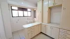 Foto 24 de Apartamento com 4 Quartos para alugar, 190m² em Água Verde, Curitiba