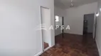 Foto 6 de Apartamento com 1 Quarto à venda, 45m² em Estacio, Rio de Janeiro