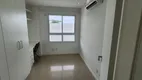 Foto 7 de Apartamento com 2 Quartos à venda, 85m² em Piratininga, Niterói