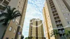 Foto 18 de Apartamento com 2 Quartos à venda, 49m² em Jardim Parque Residencial, Rio Claro