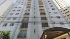 Foto 12 de Apartamento com 3 Quartos à venda, 71m² em Jaguaré, São Paulo