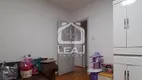 Foto 10 de Casa com 3 Quartos à venda, 130m² em Santo Amaro, São Paulo