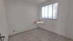 Foto 22 de Casa com 4 Quartos à venda, 190m² em Brasilândia, São Gonçalo